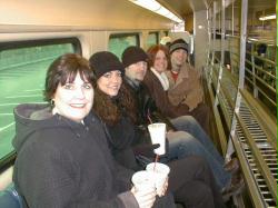 Colleen Cary Photo 6