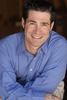 David Crow Photo 30