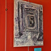 J Duncan Photo 27