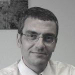 Samuel Russo Photo 3