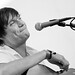 Christian Nielsen Photo 44