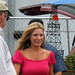 Jennifer Ferrell Photo 32