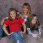 Kimberly Geiger Photo 21