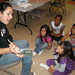 Allison Garcia Photo 28