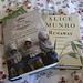 Alice Mortenson Photo 10