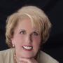 Donna Mulholland Photo 21