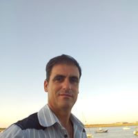 Juan Barbosa Photo 28
