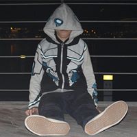 Micheal Ash Photo 6