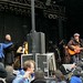 Jason Layton Photo 32