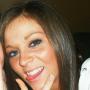 Kathryn Scott Photo 26