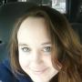 Mary Eldridge Photo 28