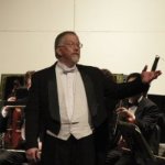 Steven Ramsey Photo 1