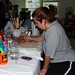 Amy Shriner Photo 13