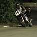 Steven Gibbs Photo 34