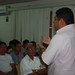 Rafael Machuca Photo 15