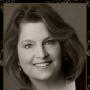 Anne Grant Photo 5