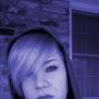 Cassandra Caldwell Photo 32