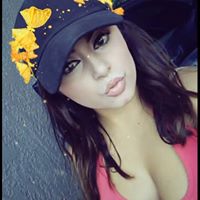 Marcelina Rodriguez Photo 10
