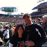 Leigh Weber Photo 22