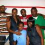 Lashonda Robinson Photo 25