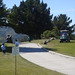 Janet Forrest Photo 32