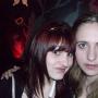 Alice Smart Photo 15