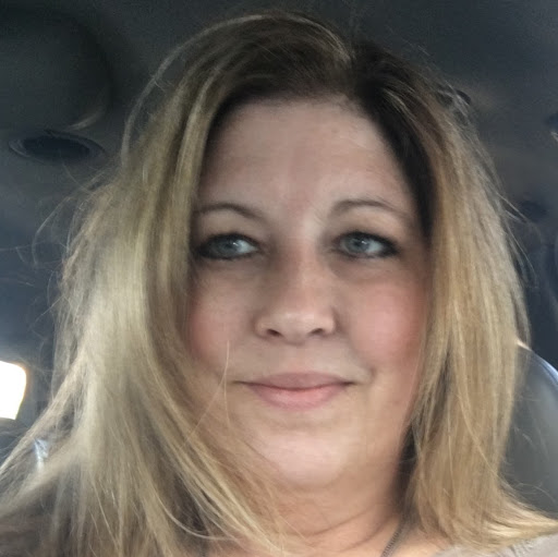Kimberly Wallace Photo 44