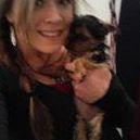 Kathleen Erickson Photo 35