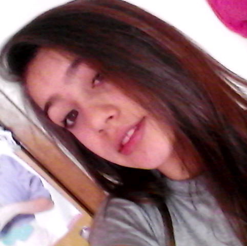 Agnes Vargas Photo 2
