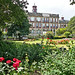 Charlie Park Photo 18