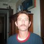 Timothy Novak Photo 34