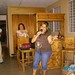 Maribel Robles Photo 22