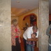 Shelley Todd Photo 39