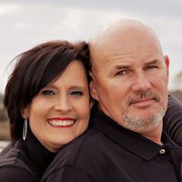 Sheri Howard Photo 5