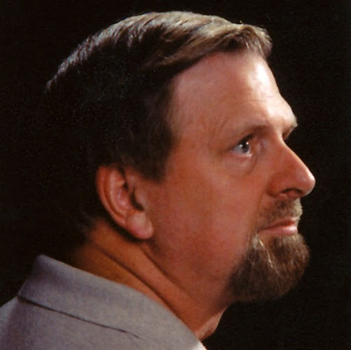 Gerald Cox Photo 31