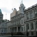 John Mccombs Photo 18