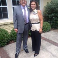 Patty Allred Photo 12