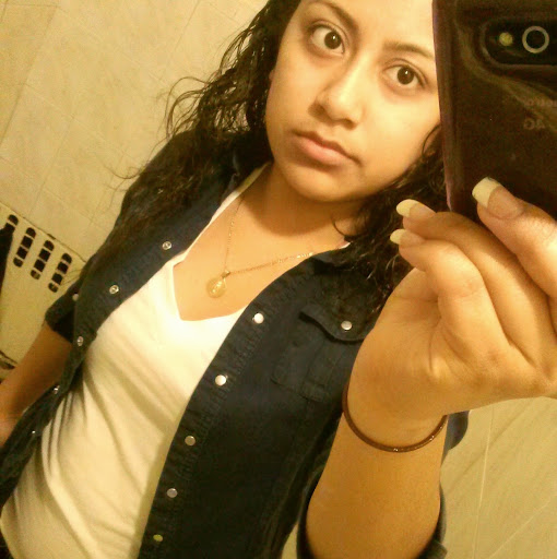 Isabel Ramirez Photo 33
