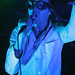 Todd Fink Photo 30