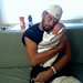 Eric Carlsen Photo 12