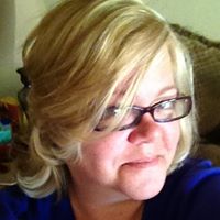 Nancy Mcclanahan Photo 10