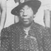 Frances Butler Photo 21