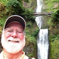 Lawrence Swanson Photo 18