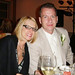 Craig Donovan Photo 27