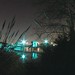 Patrick Emery Photo 18