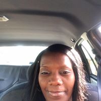 Regina Pierre Photo 29
