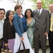 Susan Cottrell Photo 14