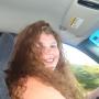 Tammy Newberry Photo 20