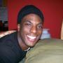 Derrick Jacobs Photo 23