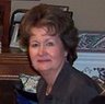 Linda Bowers Photo 18